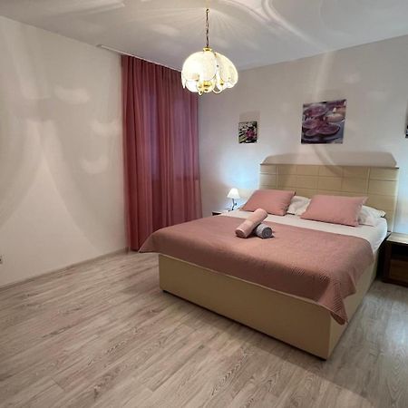 Lilikoi Apartment 莫斯塔尔 外观 照片