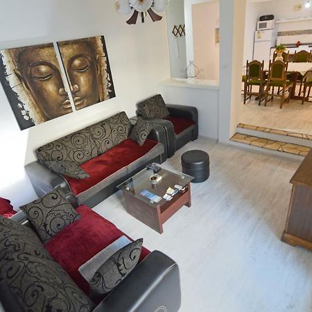 Lilikoi Apartment 莫斯塔尔 外观 照片