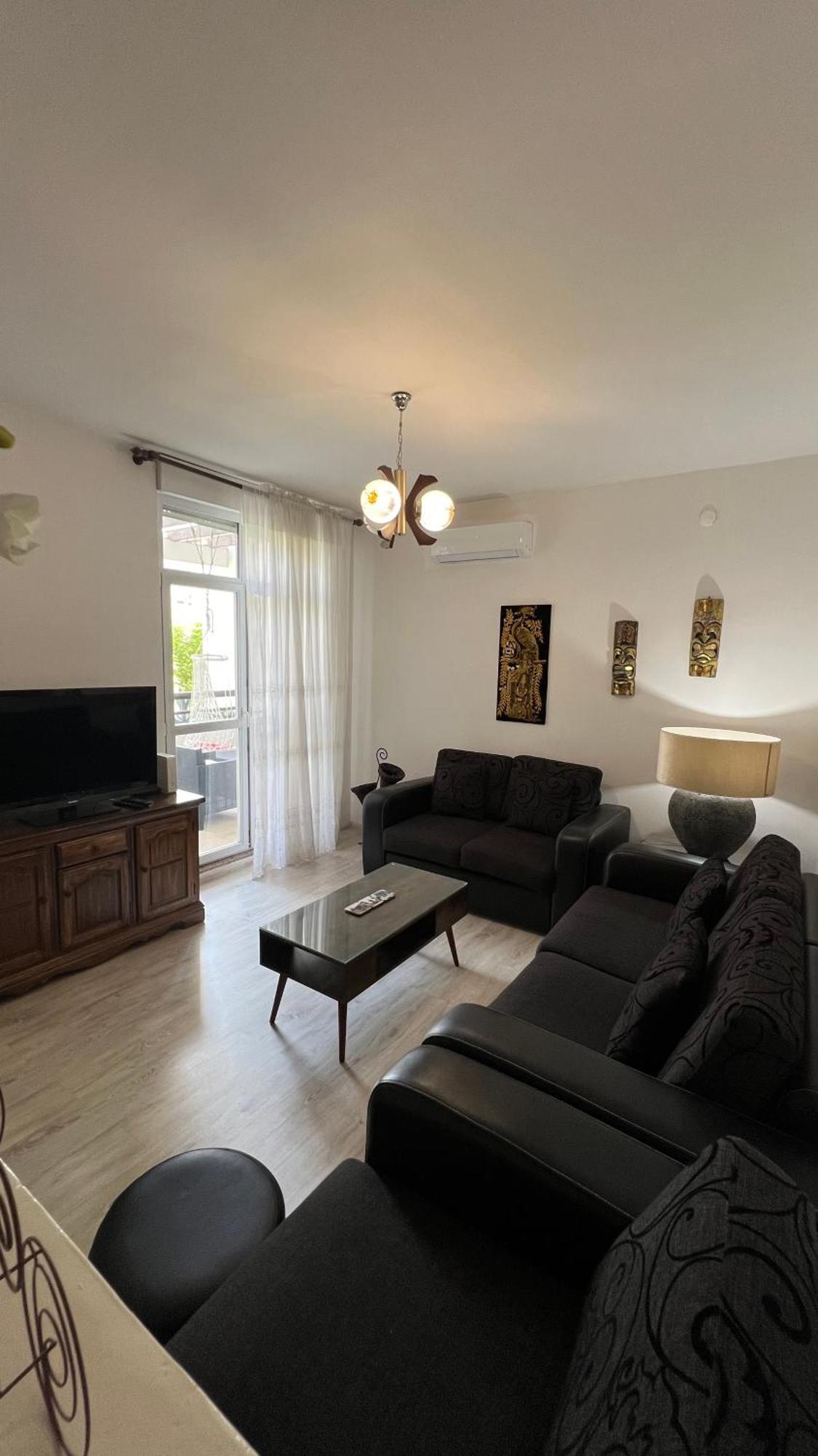 Lilikoi Apartment 莫斯塔尔 外观 照片