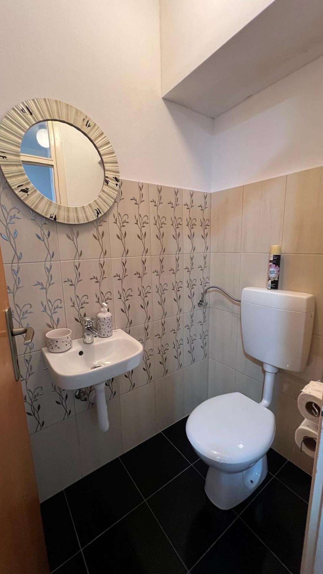 Lilikoi Apartment 莫斯塔尔 外观 照片