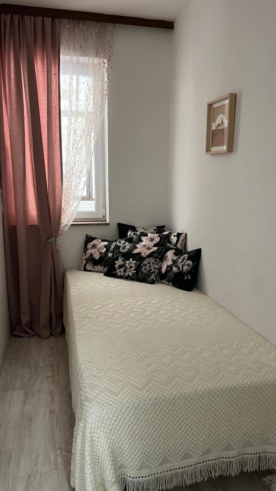 Lilikoi Apartment 莫斯塔尔 外观 照片