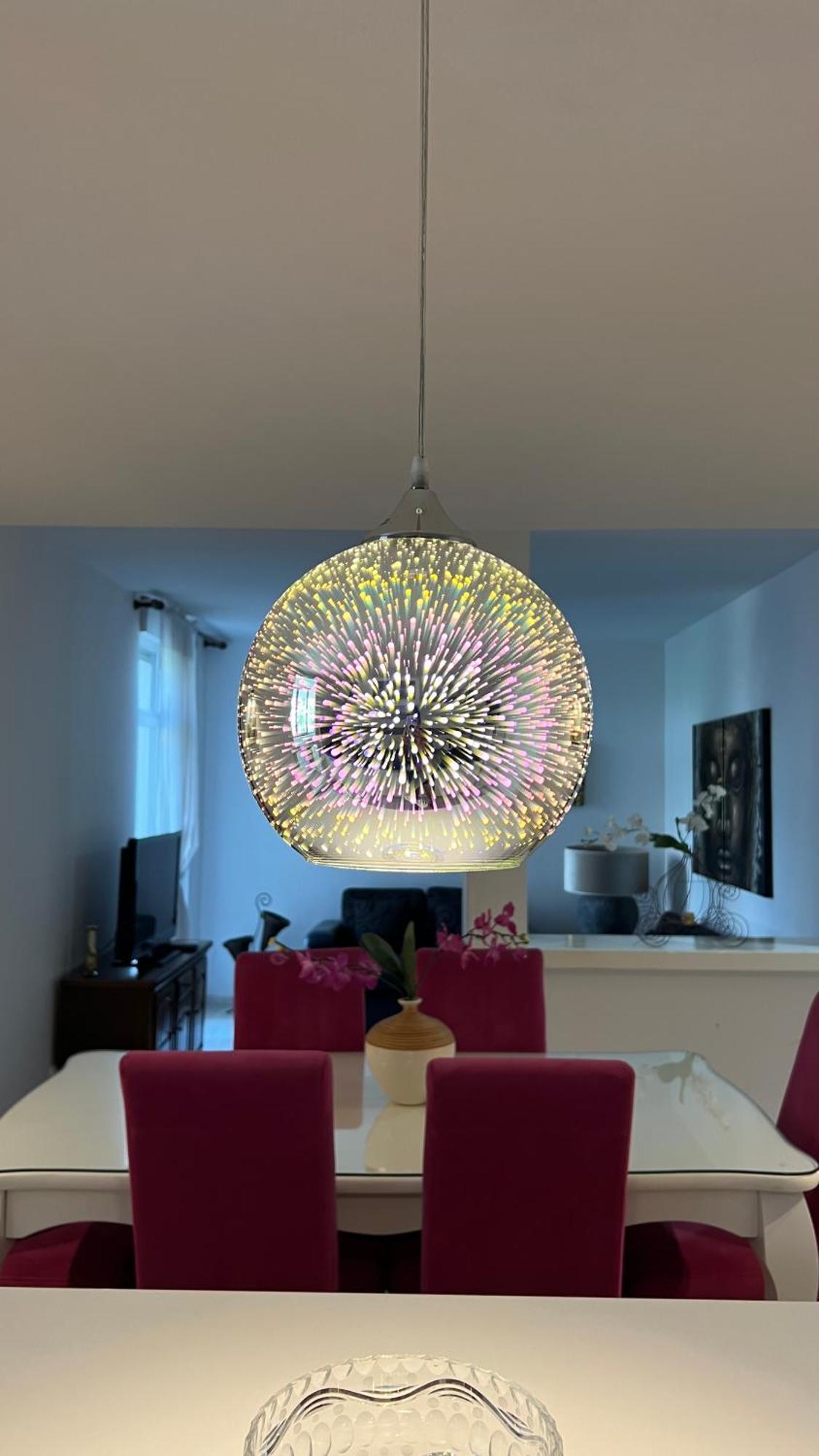 Lilikoi Apartment 莫斯塔尔 外观 照片