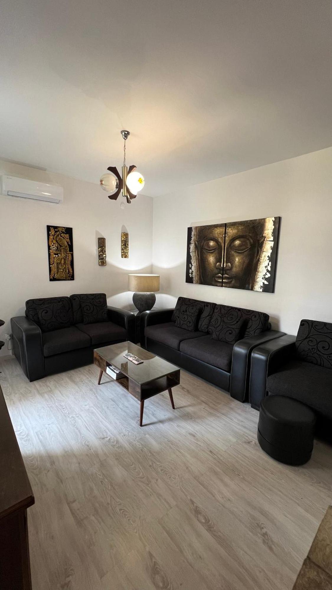 Lilikoi Apartment 莫斯塔尔 外观 照片